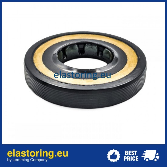 Oil seal 20x42,5x7 BASLX7