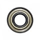 Oil seal 20x44x3,5 ASL MB TRW