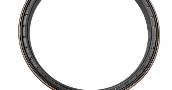 Eclat berserk outlet rim