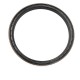 Wheel hub oil seal 210x240x16/18 RWDR-KASSETTE ACM