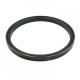 Wheel hub oil seal 210x240x16/18 RWDR-KASSETTE ACM