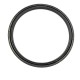 Wheel hub oil seal 210x240x16/18 RWDR-KASSETTE ACM