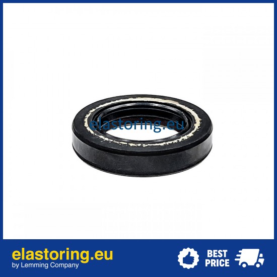 Oil seal 22,2x35x7 ASL-1PM