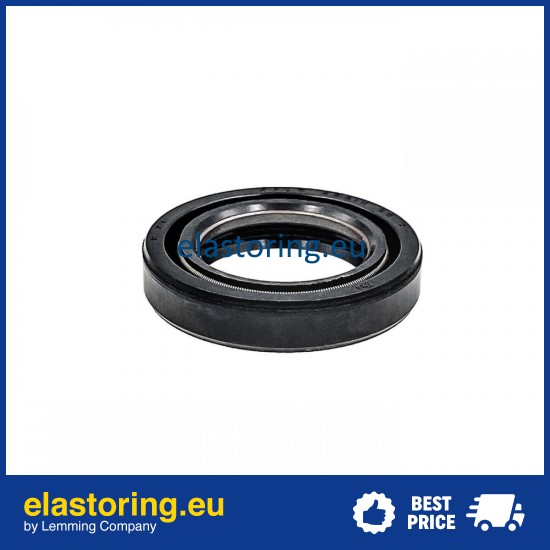 Oil seal 22,2x35x7 ASL-1PM