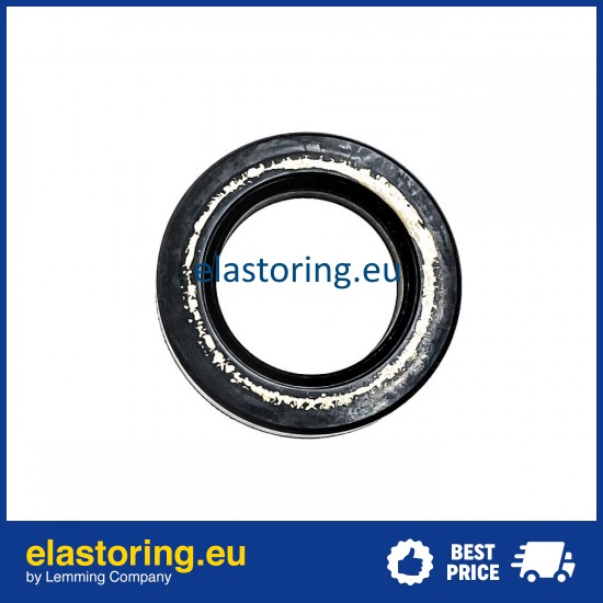 Oil seal 22,2x35x7 ASL-1PM