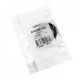 Oil seal 22x32x7 BASLRDX7 ACM Oil seal 22x32x7 BASLRDX7 ACM