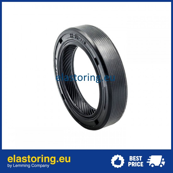Oil seal 22x32x7 BASLRDX7 ACM Oil seal 22x32x7 BASLRDX7 ACM