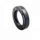 Oil seal 22x32x7 BASLRDX7 ACM Oil seal 22x32x7 BASLRDX7 ACM