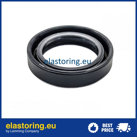 Oil seal 22x32x7 BASLRDX7 ACM Oil seal 22x32x7 BASLRDX7 ACM