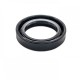Oil seal 22x32x7 BASLRDX7 ACM Oil seal 22x32x7 BASLRDX7 ACM