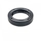 Oil seal 22x32x7 BASLRDX7 ACM Oil seal 22x32x7 BASLRDX7 ACM