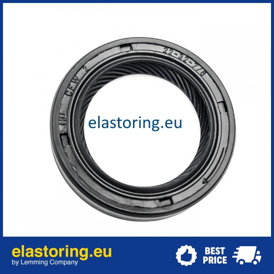 Oil seal 22x32x7 BASLRDX7 ACM Oil seal 22x32x7 BASLRDX7 ACM