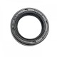 Oil seal 22x32x7 BASLRDX7 ACM Oil seal 22x32x7 BASLRDX7 ACM
