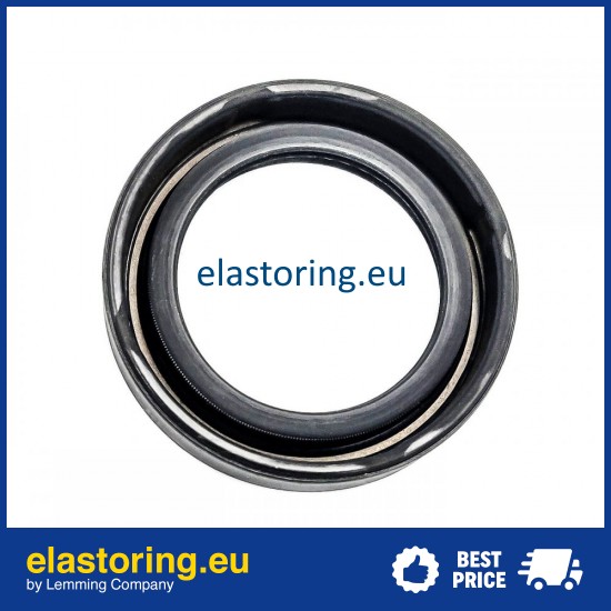 Oil seal 22x32x7 BASLRDX7 ACM Oil seal 22x32x7 BASLRDX7 ACM