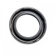 Oil seal 22x32x7 BASLRDX7 ACM Oil seal 22x32x7 BASLRDX7 ACM