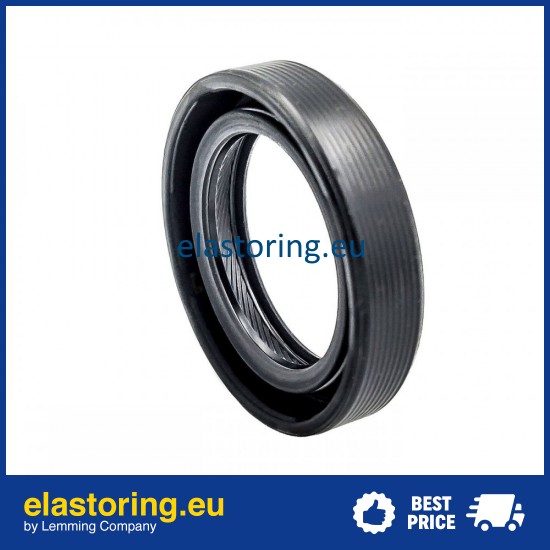 Oil seal 22x32x7 BASLRDX7 ACM Oil seal 22x32x7 BASLRDX7 ACM