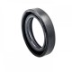 Oil seal 22x32x7 BASLRDX7 ACM Oil seal 22x32x7 BASLRDX7 ACM