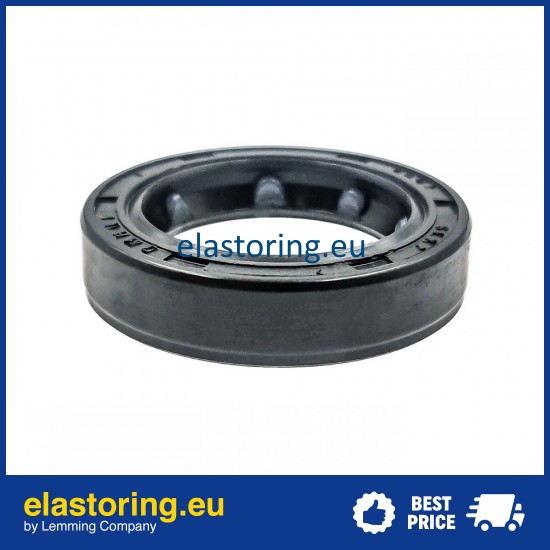 Oil seal 22x32x7 BAU2 SLX2 NBR