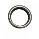 Oil seal 23,36x29,75x4/6 SCY NBR