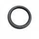 Oil seal 23,36x29,75x4/6 SCY NBR