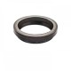 Oil seal 23,3x29,7x4/6,5 HTC FPM