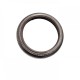 Oil seal 23,3x29,7x4/6,5 HTC FPM