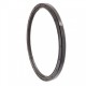 Oil seal 230x260x15 AS FPM