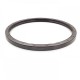 Oil seal 230x260x15 AS FPM