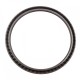 Oil seal 230x260x15 AS FPM