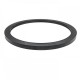 Oil seal 235x275x15 ADSL NBR