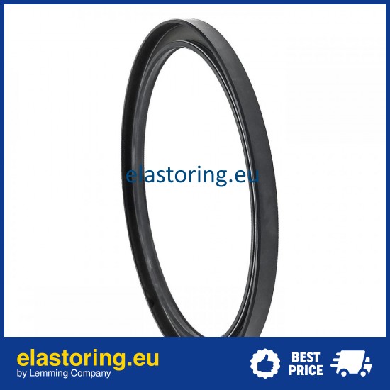 Oil seal 235x275x15 ADSL NBR