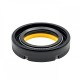 Oil seal 23x37x8,5 ASL-7 Oil seal 23x37x8,5 ASL-7