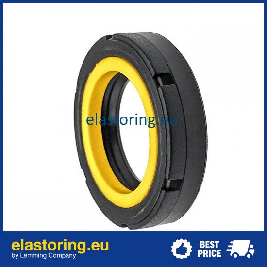 Oil seal 23x37x8,5 ASL-7 Oil seal 23x37x8,5 ASL-7