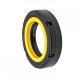 Oil seal 23x37x8,5 ASL-7 Oil seal 23x37x8,5 ASL-7