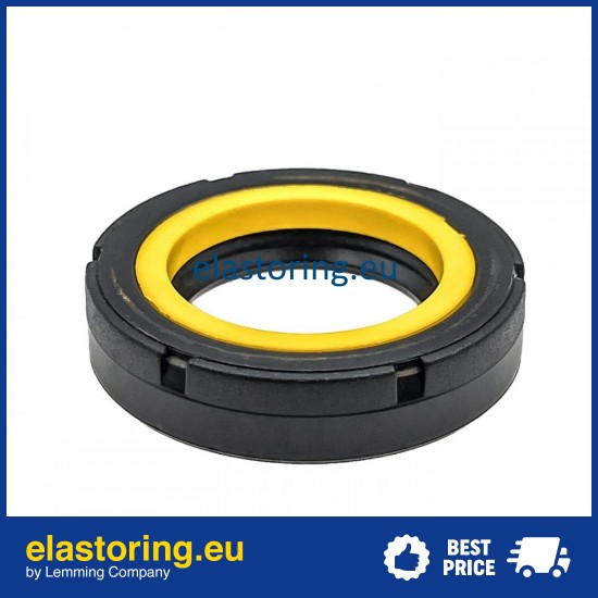Oil seal 23x37x8,5 ASL-7 Oil seal 23x37x8,5 ASL-7