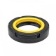 Oil seal 23x37x8,5 ASL-7 Oil seal 23x37x8,5 ASL-7