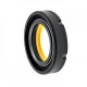 Oil seal 23x37x8,5 ASL-7 Oil seal 23x37x8,5 ASL-7