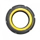 Oil seal 23x37x8,5 ASL-7 Oil seal 23x37x8,5 ASL-7