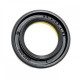 Oil seal 23x37x8,5 ASL-7 Oil seal 23x37x8,5 ASL-7