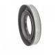Oil seal 24,61x42,88x7,95 TB FPM Oil seal 24,61x42,88x7,95 TB FPM