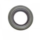 Oil seal 24,61x42,88x7,95 TB FPM Oil seal 24,61x42,88x7,95 TB FPM