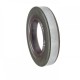 Oil seal 24,61x42,88x7,95 TB FPM Oil seal 24,61x42,88x7,95 TB FPM