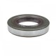 Oil seal 24,61x42,88x7,95 TB FPM Oil seal 24,61x42,88x7,95 TB FPM