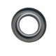 Oil seal 24,61x42,88x7,95 TB FPM Oil seal 24,61x42,88x7,95 TB FPM