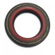 Oil seal 24,97x37,54x6,35 ASL-7