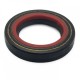 Oil seal 24,97x37,54x6,35 ASL-7