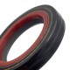 Oil seal 24,97x37,54x6,35 ASL-7