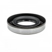 Oil seal 24,61x42,88x7,95 TB NBR Oil seal 24,61x42,88x7,95 TB NBR