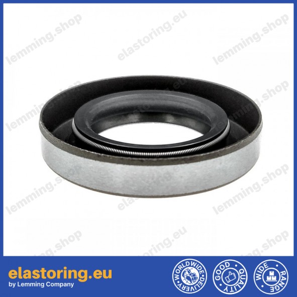 Oil seal 24,61x42,88x7,95 TB NBR Oil seal 24,61x42,88x7,95 TB NBR