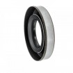 Oil seal 24,61x42,88x7,95 TB NBR Oil seal 24,61x42,88x7,95 TB NBR
